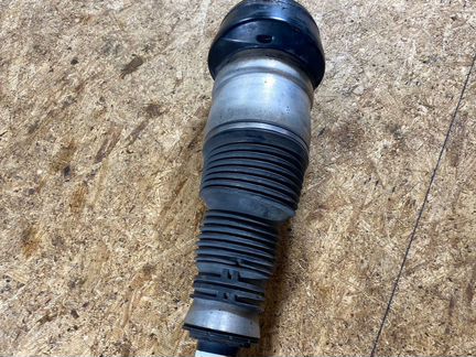 Пневмостойка Mercedes-Benz GL-Класс X166 2013г