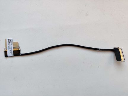 Шлейф Lenovo Thinkpad X260 X270 X280 T490