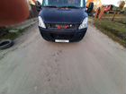 Iveco Daily 3.0 МТ, 2006, 500 000 км