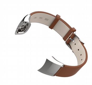 Браслеты для Huawei Mi Band 4-5