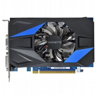 Gt 730 gddr5