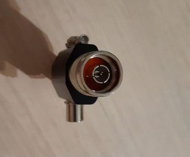 Модуль грозозащиты D-Link ANT24-SP