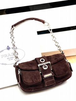 Сумка женская