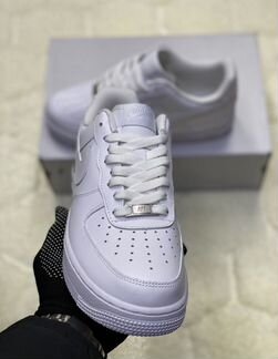 Кроссовки Nike