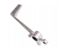 Педаль тормоза для мотоцикла Honda CBR1000RR 04-07