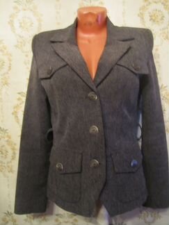 Костюм брючный. savole