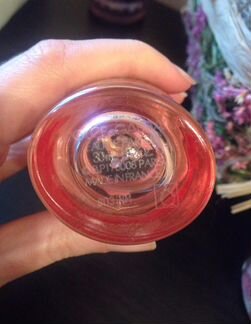 Dolce & Gabbana Dolce Garden 30мл