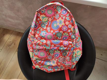 Рюкзак parkland