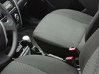 Datsun on-DO 1.6 МТ, 2015, 50 000 км объявление продам