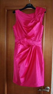 Платье Karen Millen