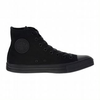 Кеды Converse