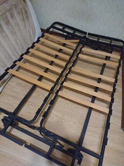 Диван-кровать Икея