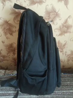 Рюкзак