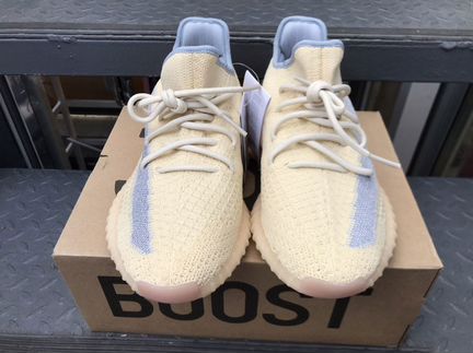 Adidas Yeezy Boost 350 с Доставкой