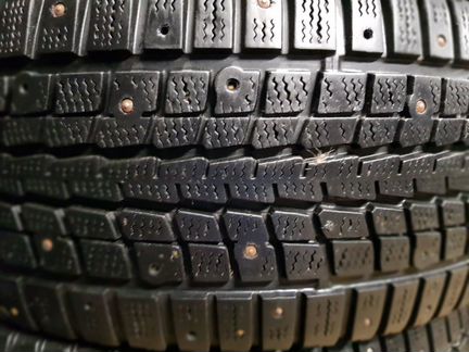 2055516 Dunlop Ice 01