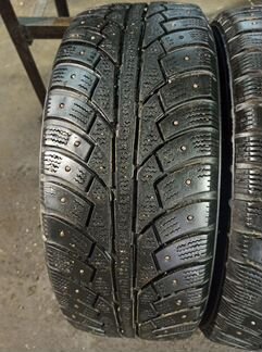 205 55 16 Westlake бу Шины Зимние 205 55 R16 97A