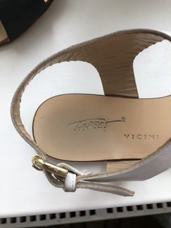Босоножки vicini