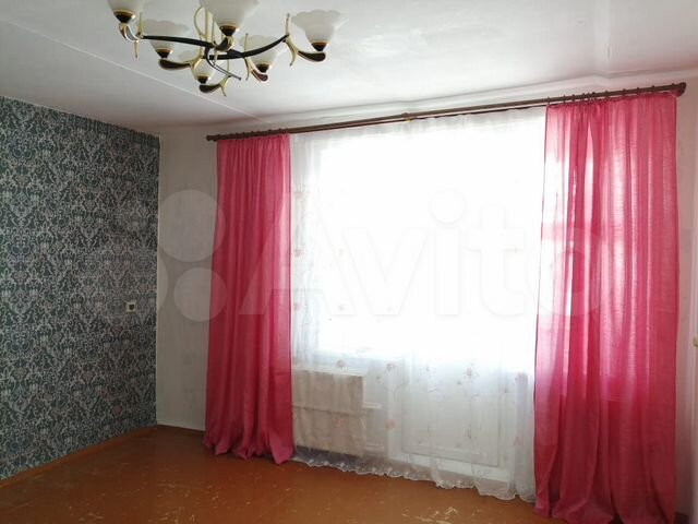 Квартира студия нахабино. Сниму квартиру поселок красногорский. Дизайнерские квартиры для съема. Сниму квартиру поселок красногорский. Авито красногорский марий эл квартиры недвижимость.