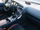 Peugeot 3008 1.6 МТ, 2012, 219 000 км объявление продам