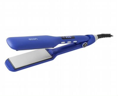 Утюжок для волос (Щипцы-выпрямители)