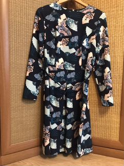 Платье Zarina 48