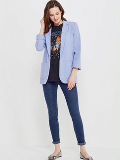 Жакет Marks Spencer