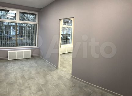 Сдам офисное помещение, 15.3 м²