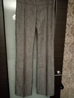 Брюки женские