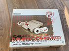 AV Famicom