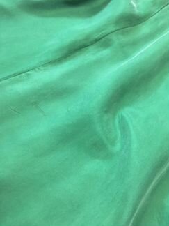 Длинное платье Isabel Garcia