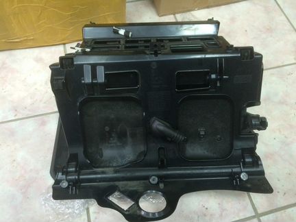 Бардачок Пассажирский Пассат 3C1857114E1QB