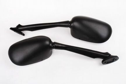 Зеркала для мотоцикла Honda CBR250R 11-15
