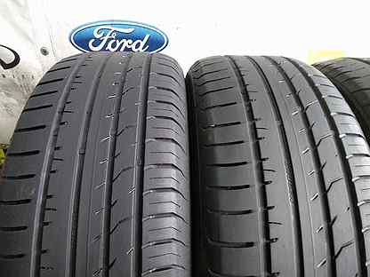 Шины kumho crugen hp91. Кумхо hp91. Kumho hp91. Kumho Crugen hp91 фото бу.