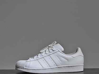 Суперстар 13 0 1. Reebok x monochrome Club c. Кроссовки adidas Originals Superstar Foundation CF I. Tresrasche.