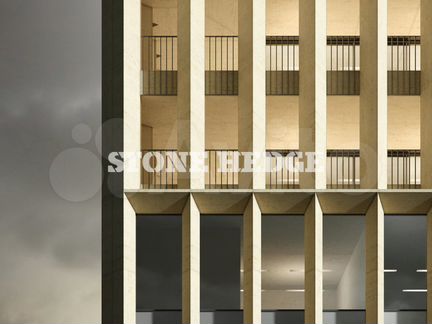 Продам офисное помещение, 277.10 м²