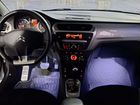 Citroen C-Elysee 1.6 AT, 2013, 83 000 км объявление продам