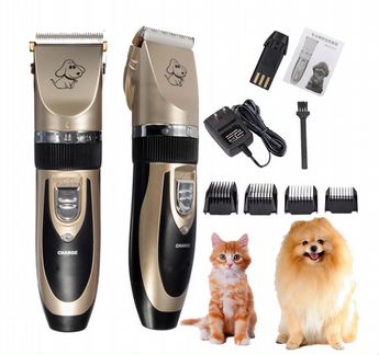 Машинка для стрижки