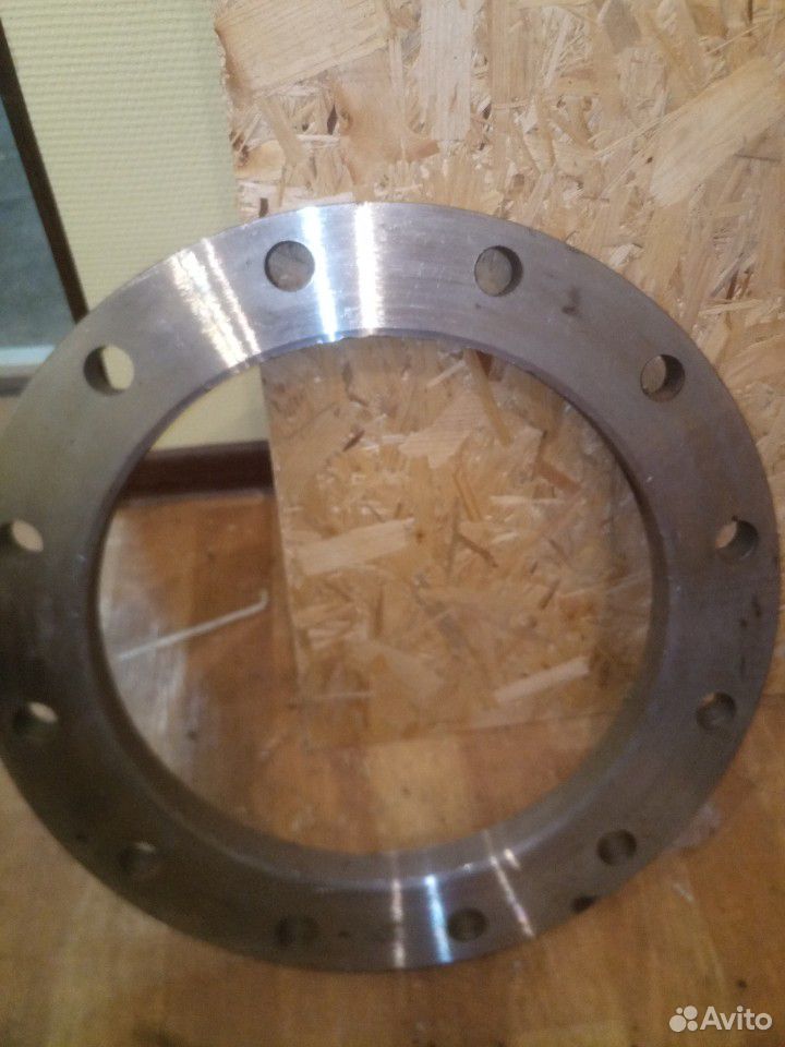 Фланец стальной плоский ду300. Квамлок с фланцем 300. Фланец ду500. Фланцы ду300 ру16. Фланцы ду300 ру16.
