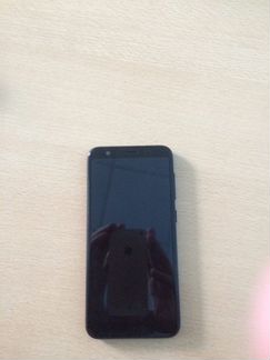 Asus ZenFone max m1 обмен