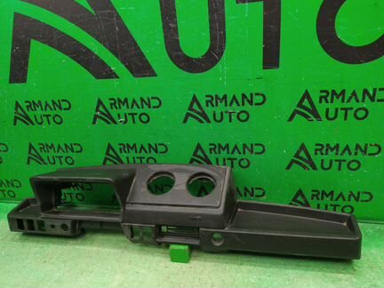 Торпедо LADA Ока 1987-2008