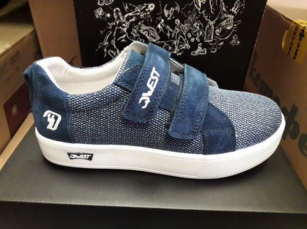 Кроссовки для мальчика 33,34,35,36,37,38
