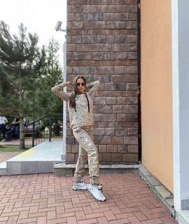 Sportalm костюм