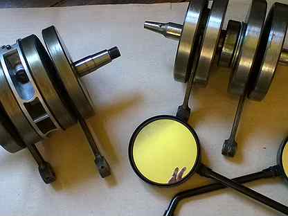 Ремкомплект коленвала ява 250. Коленвал cz 981. Коленвал чезет 250. Коленвал чезет. Приспособление для ремонта коленвала ява.