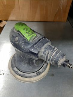 Festool Шлифовальные машинки