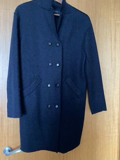 Пальто Zara (44-46 M)