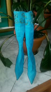 Basic Editions. Exclusive. На мутоне. Декор. Торг