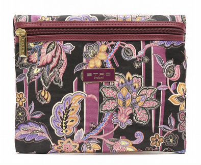 Косметичка etro оригинал