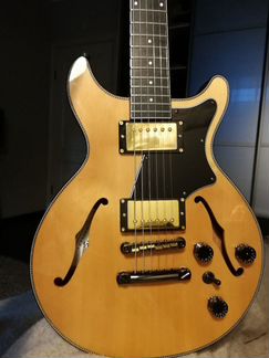 Seventy seven albatross jazz