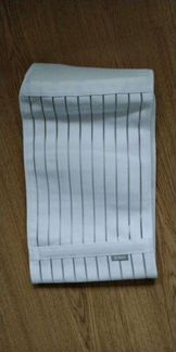 Бандаж на брюшную стенку