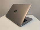 HP ProBook 440 G4 (Core i5-7200U/ SSD 240gb)